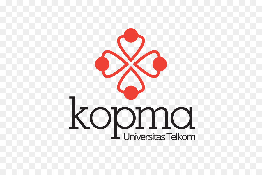 Kopma，Université Telkom PNG