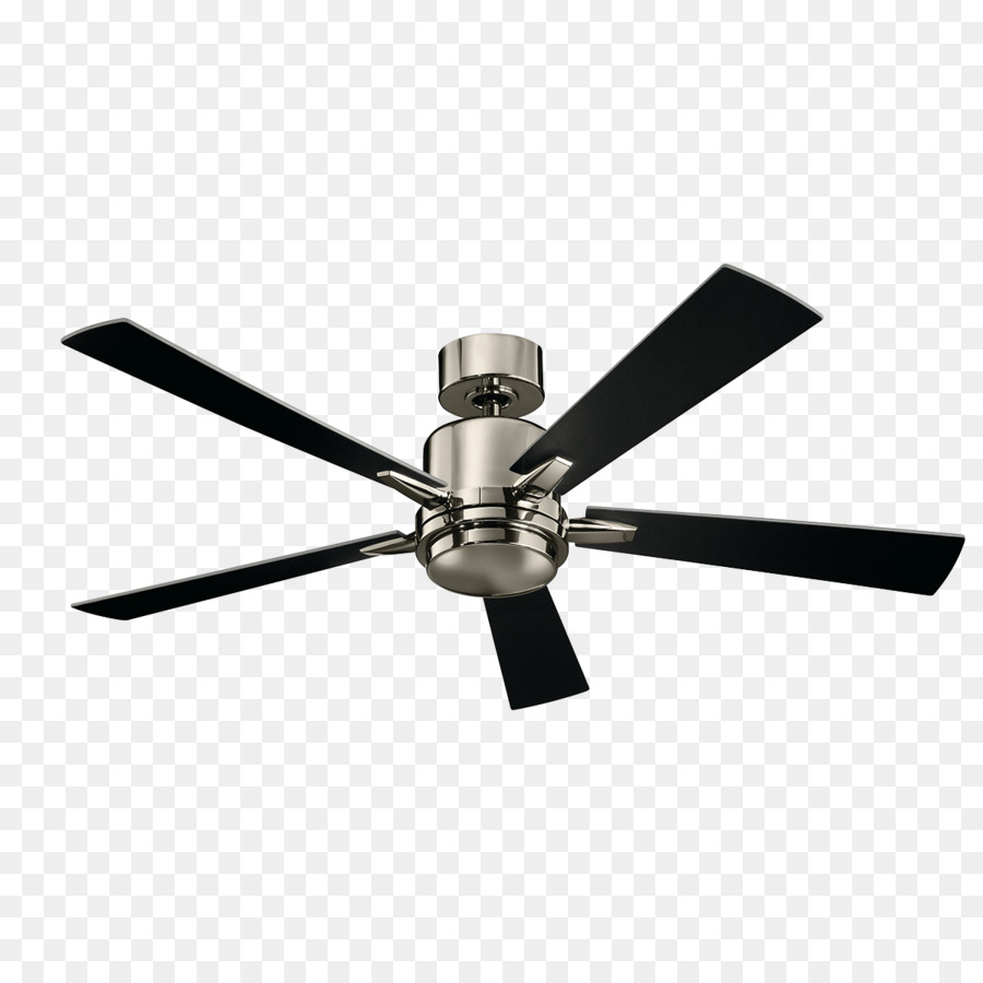 Ventilateur De Plafond，Refroidissement PNG