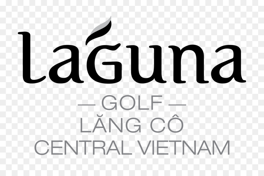 Club De Golf De Laguna Mausoleum，Parcours De Golf PNG