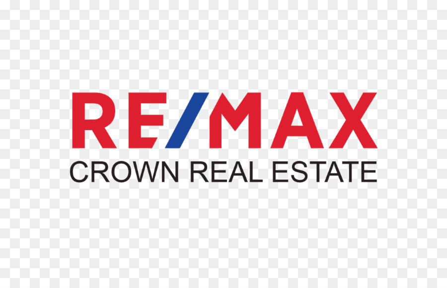Remax Llc，Immobilier PNG