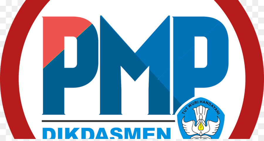 Logo，Organisation PNG