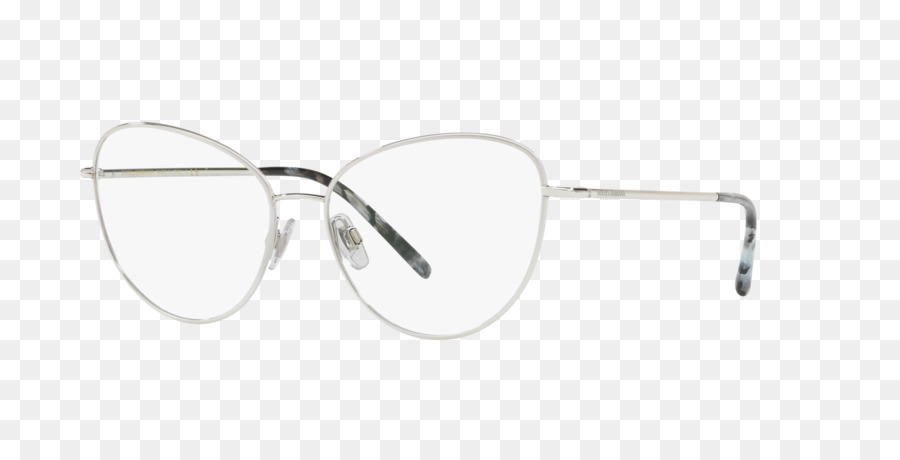 Lunettes，Optique PNG