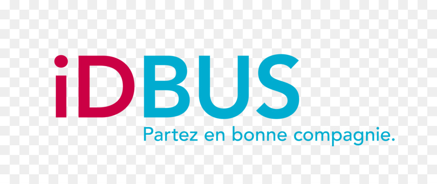 Logo，Marque PNG