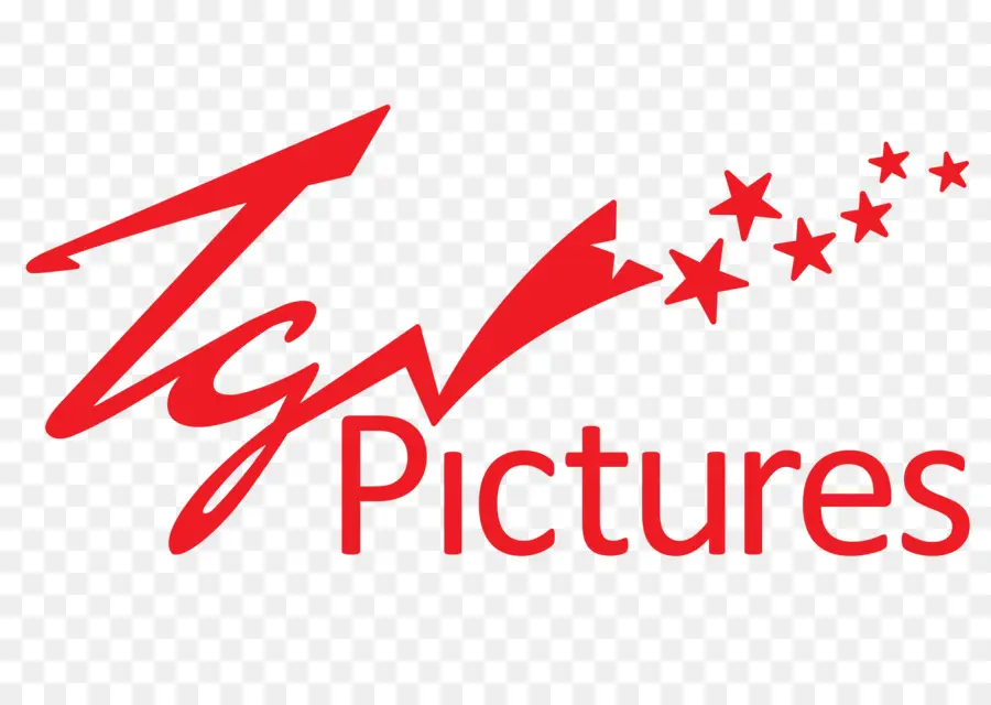 Logo Tgv Photos，Film PNG