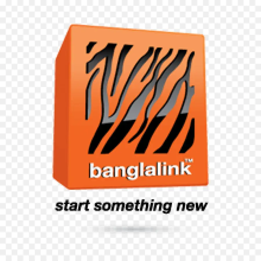 Banglalink，Bangladesh PNG