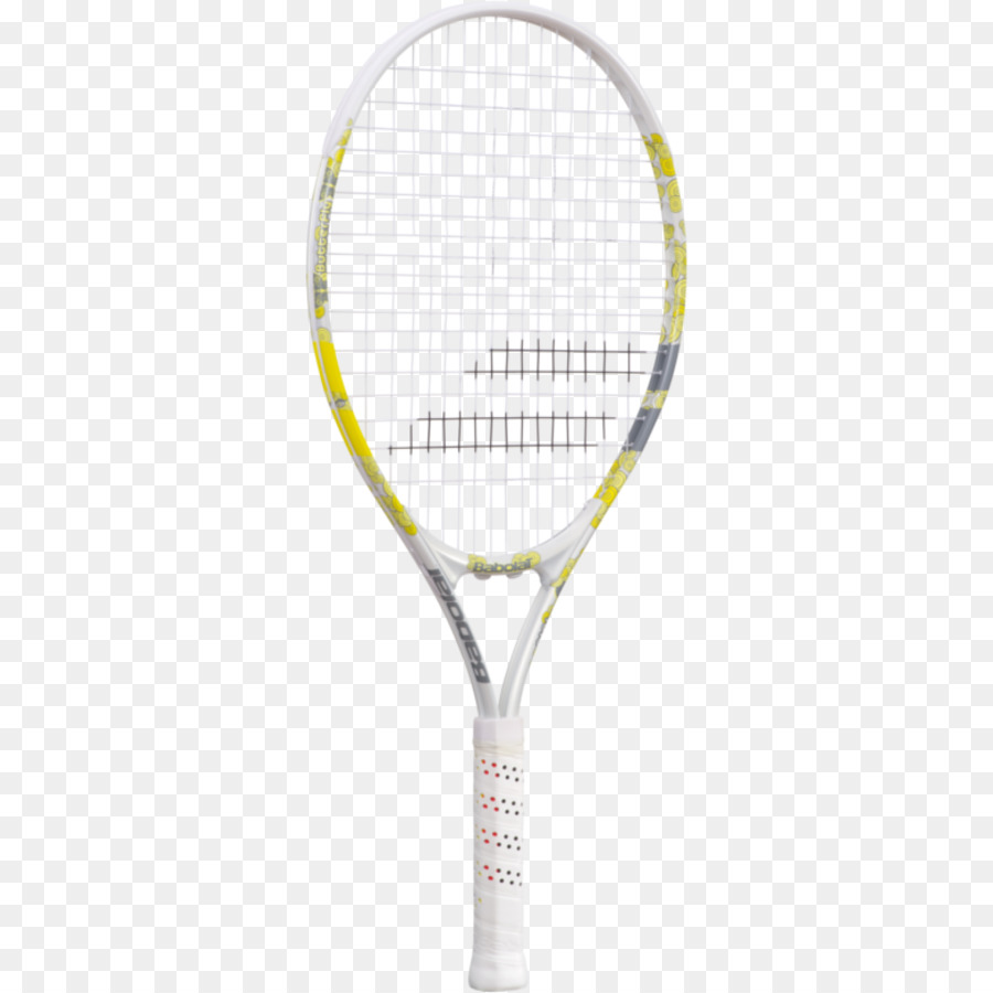 Raquette De Tennis，Raquette PNG