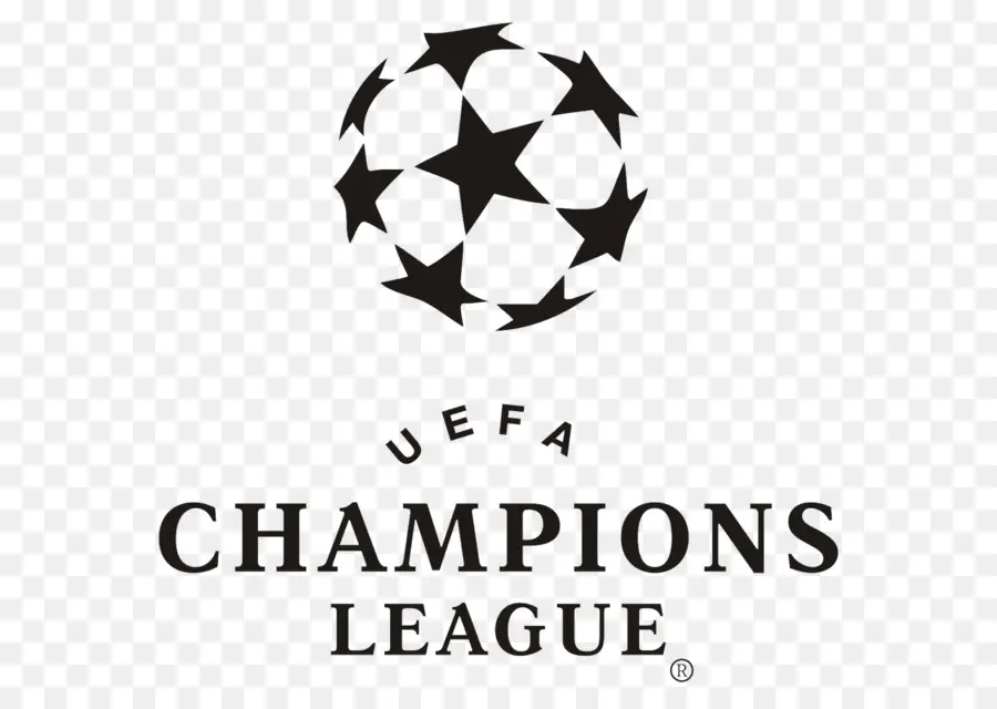 Ligue Des Champions De L'uefa，Football PNG