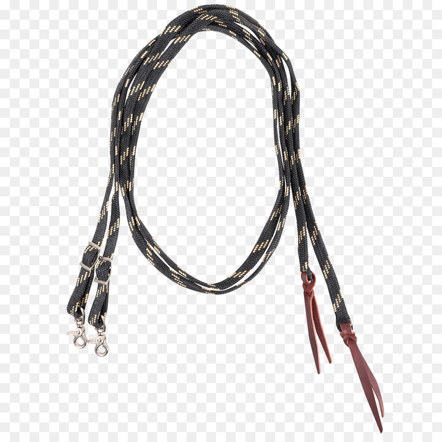 Câble électrique，Cheval PNG