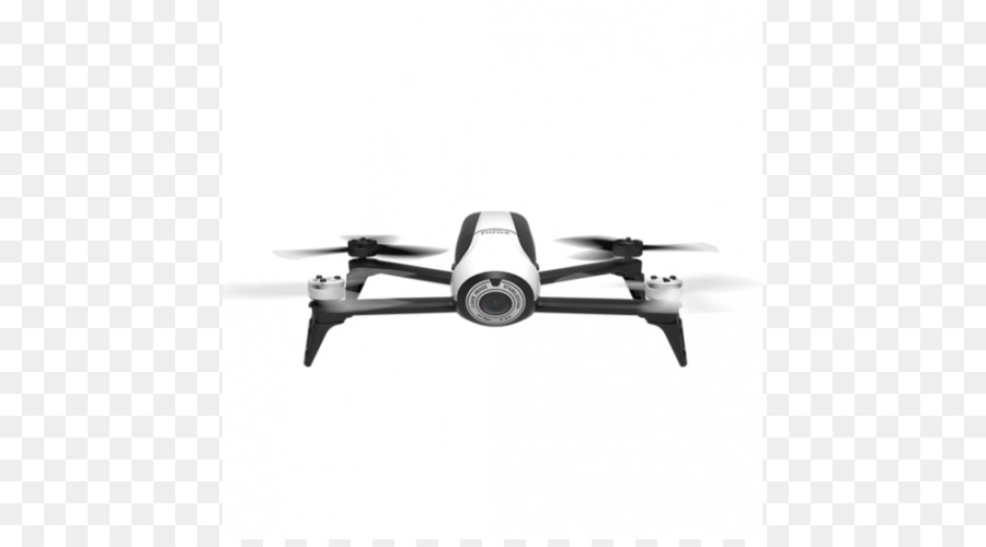 Drone，Hélices PNG