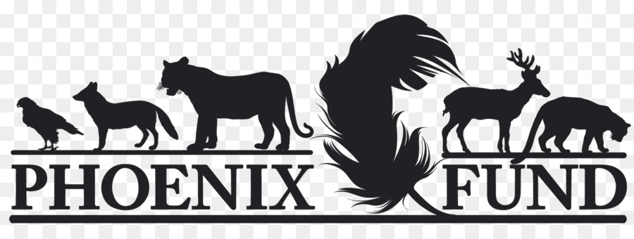Phoenix Fonds，Mustang PNG