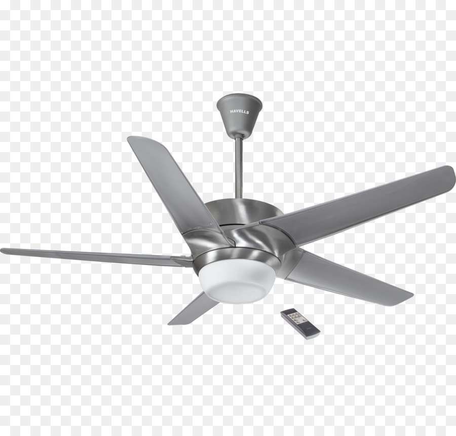 Les Ventilateurs De Plafond，Fan PNG