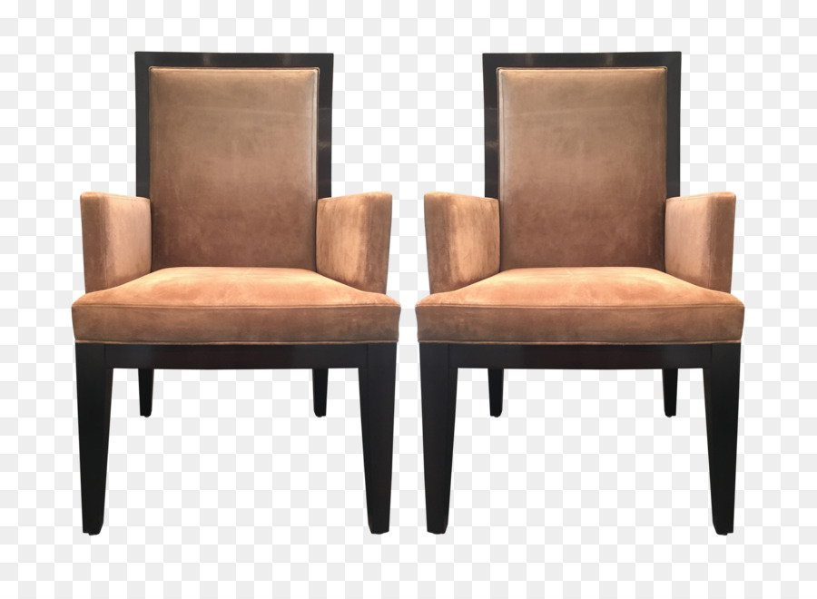 Chaises，Sièges PNG