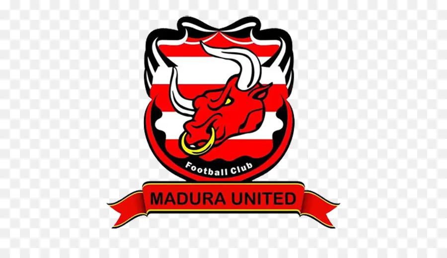 Madura United Fc，Persebaya Surabaya PNG