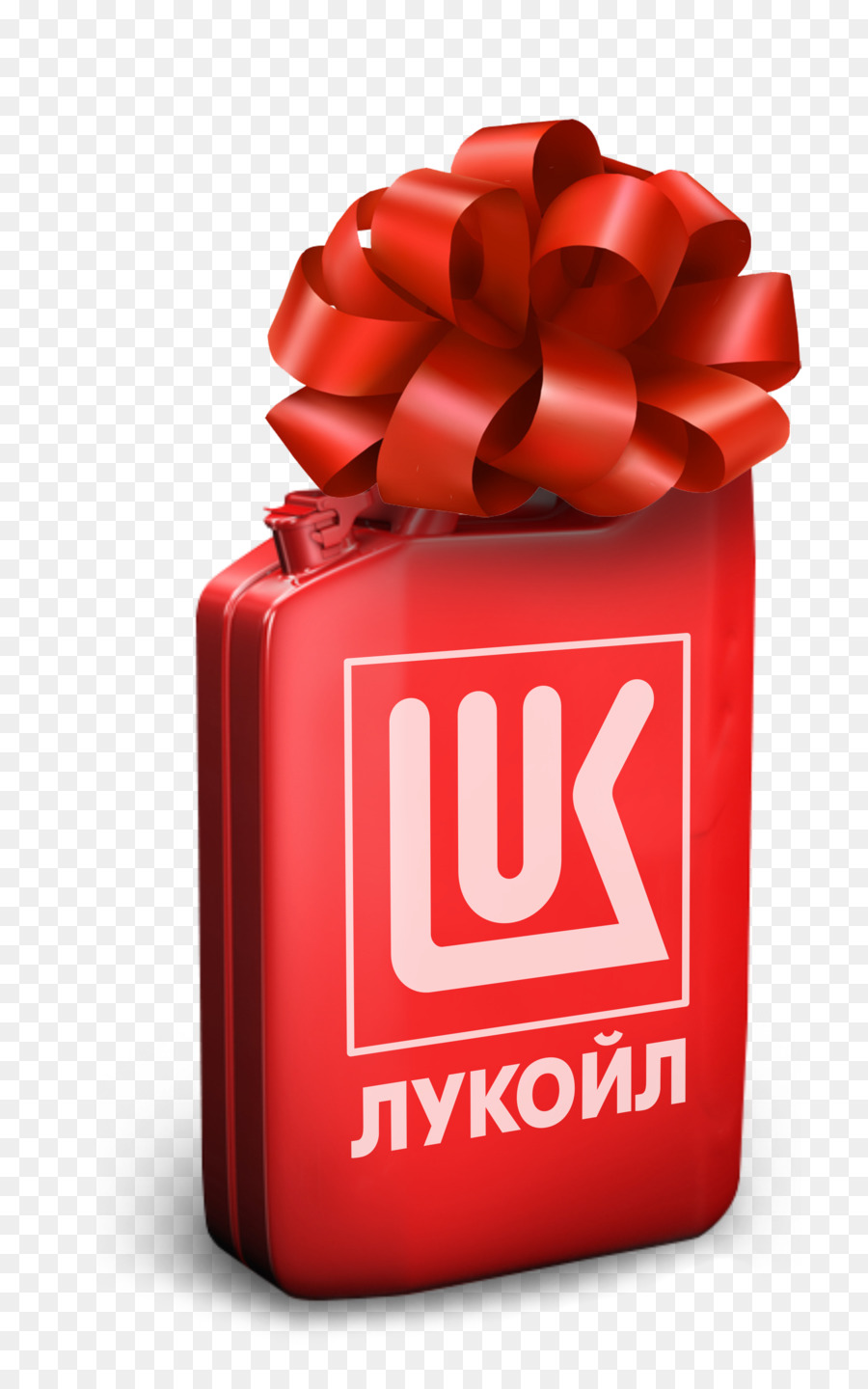 Lukoil，Partager PNG