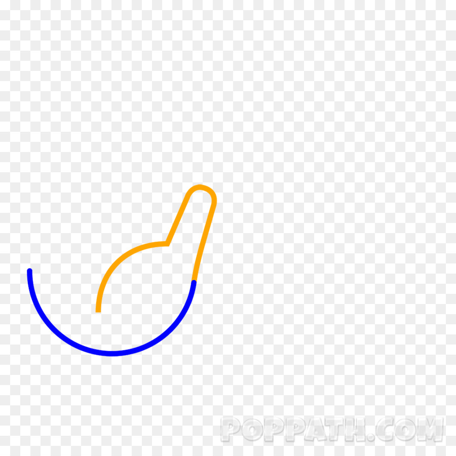 Emoji，Dessin PNG