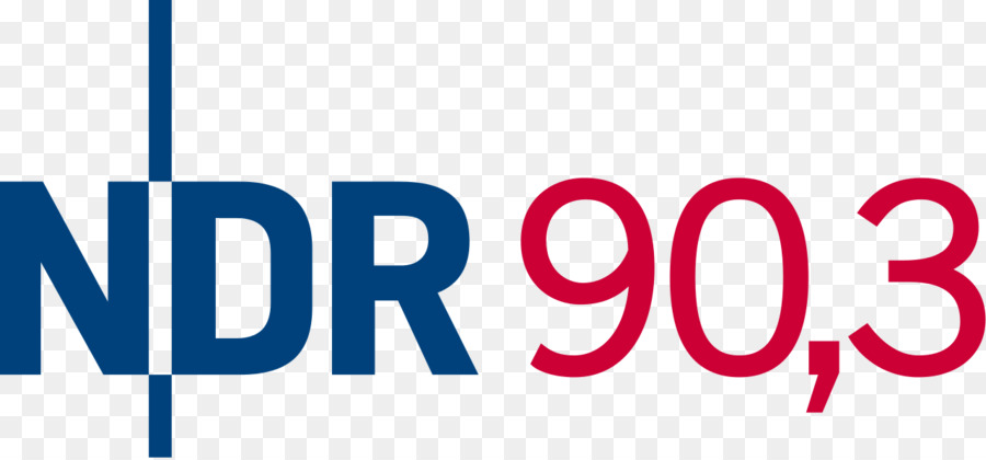 903 Rapport De Non Remise，Logo PNG