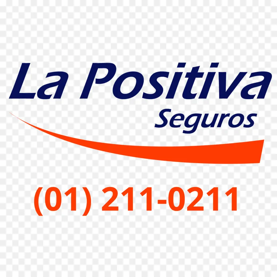 Le Positif，Logo PNG