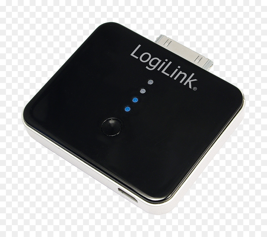 Adaptateur Secteur，Logilink Chargeur De Batterie Lipol PNG