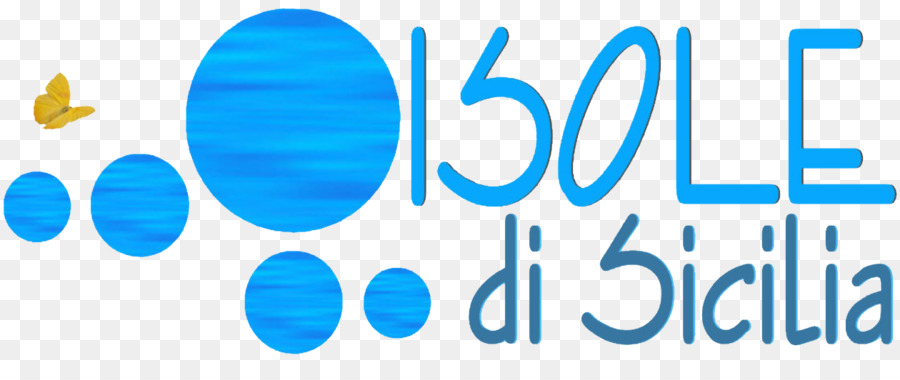La Sicile，Logo PNG