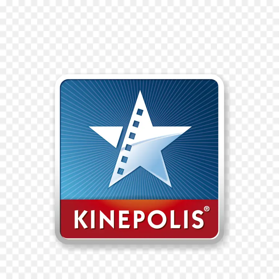 Kinepolis Antwerpen，Kinepolis Enschede PNG