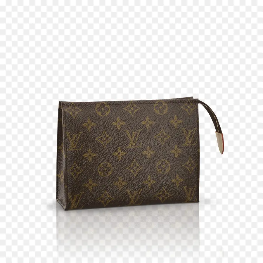 Portefeuille Louis Vuitton，Portefeuille PNG