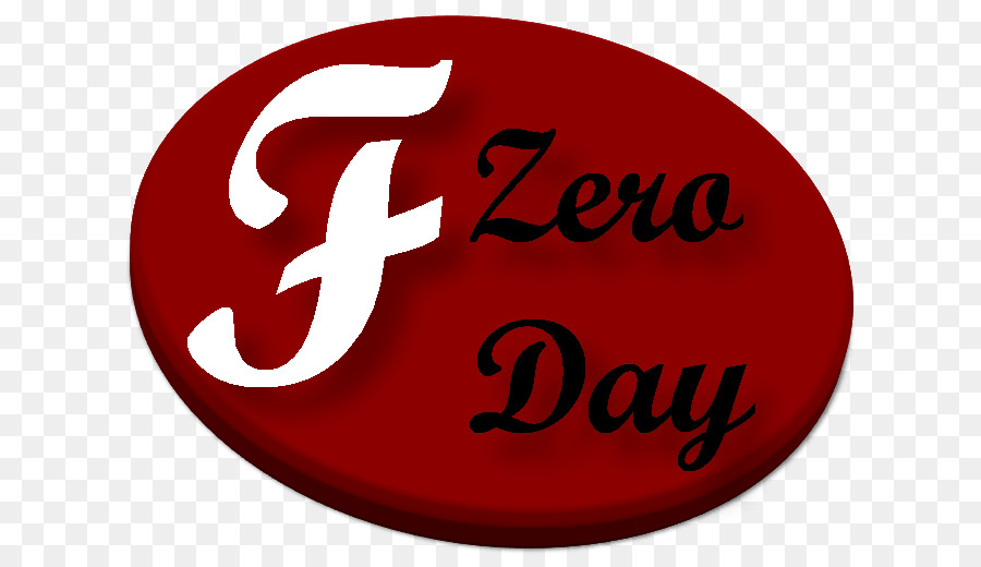 Zeroday，Logo PNG