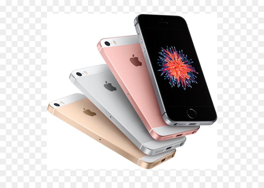 Iphone X，Iphone Se PNG