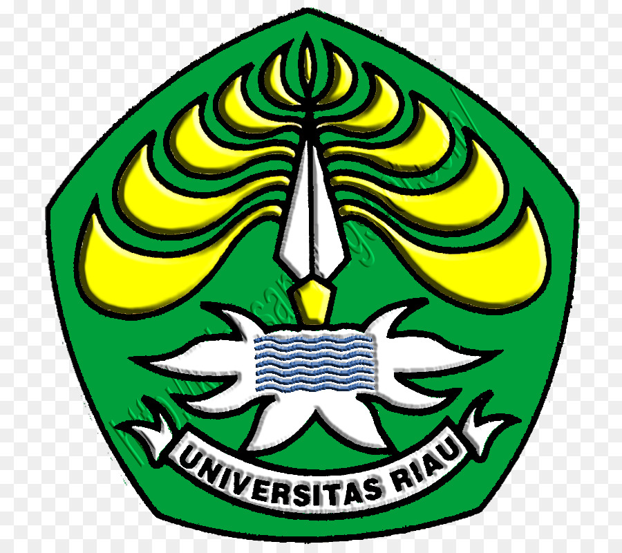 Ordinateur Icônes，Riau De L Université PNG