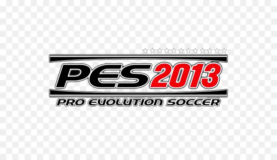 Logo Pse 2013，Jeu PNG