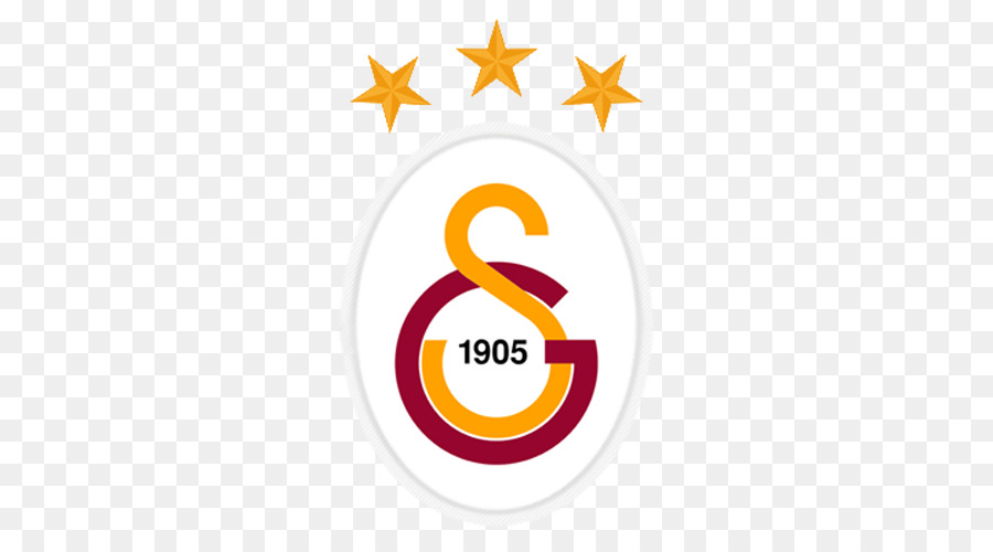 Galatasaray Sk，Super League PNG