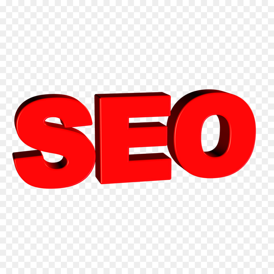 Balise Seo，Référencement PNG