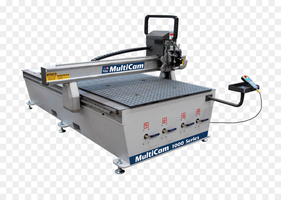 Machine Cnc，Coupe PNG