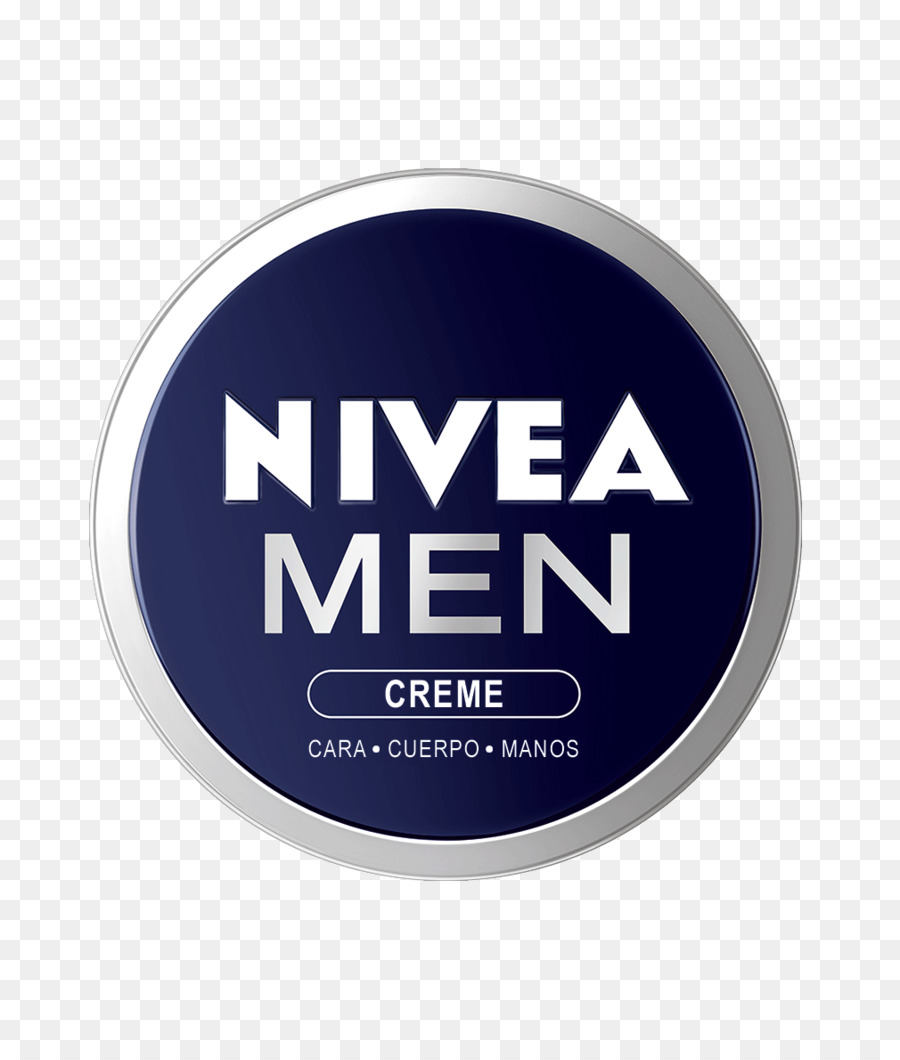 Crème Nivea Hommes，Soins De La Peau PNG