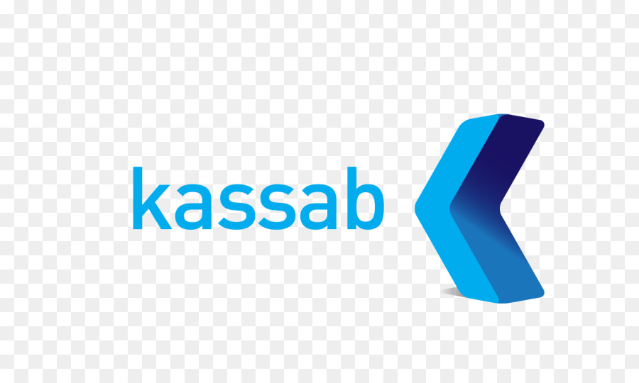 Kassab Media Fz Llc，Logo PNG
