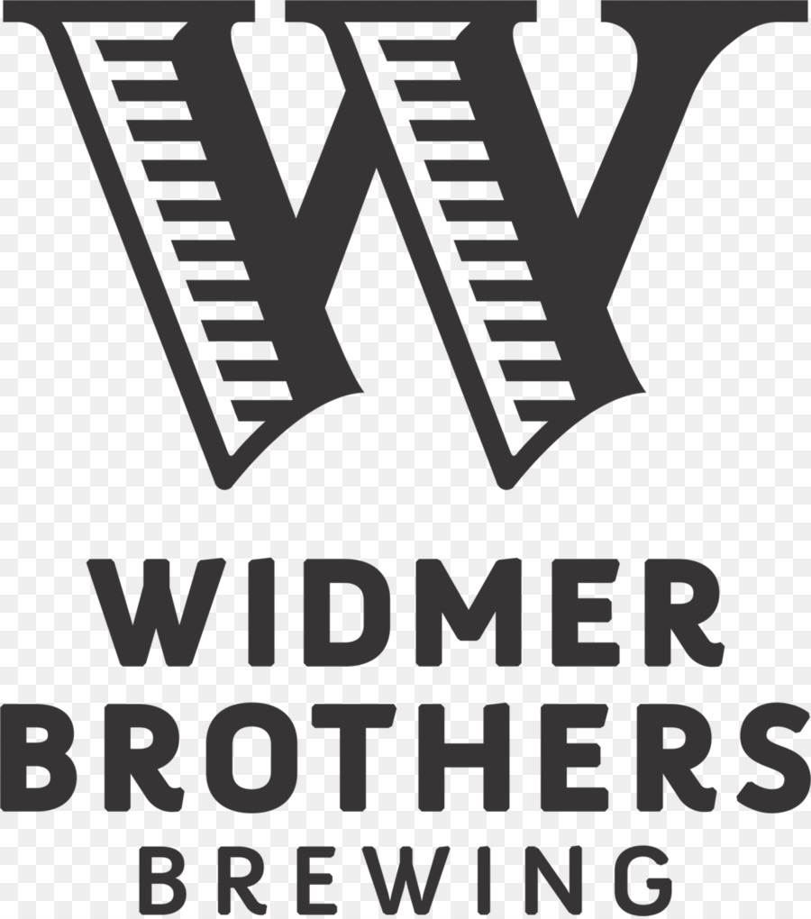 Widmer Brothers Brasserie，La Bière PNG