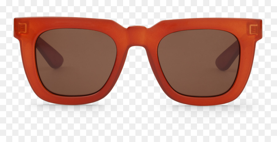 Lunettes De，Lunettes De Soleil PNG