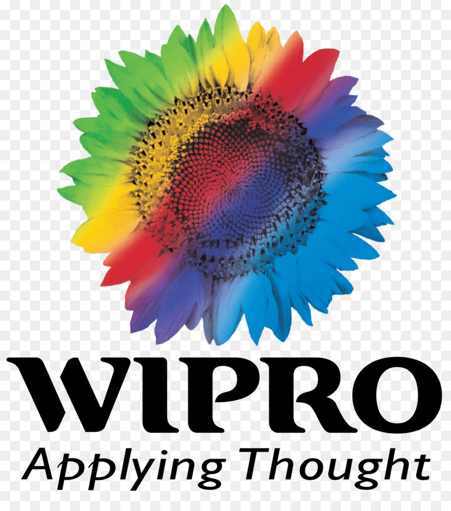 Wipro，La Technologie De L Information PNG