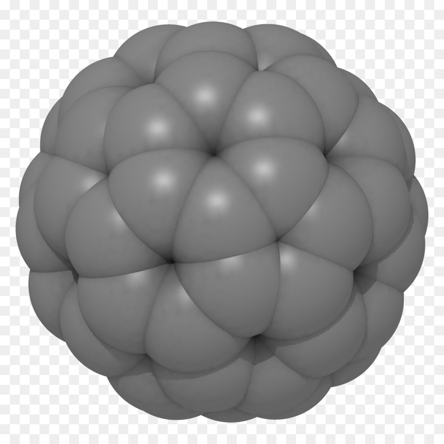 Sphère， PNG