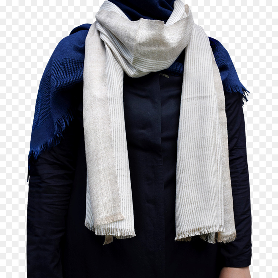 Foulard， PNG