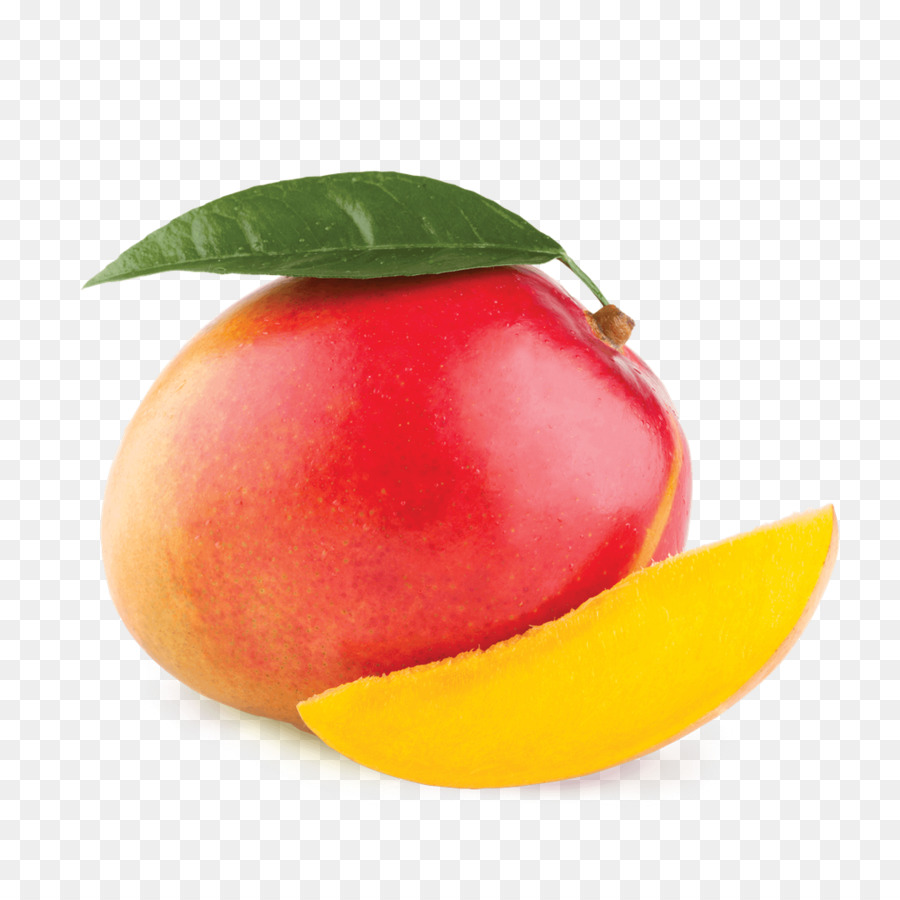 Mangue，Tropical PNG