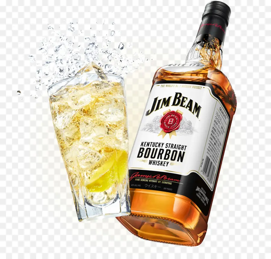 Liqueur，Whisky PNG