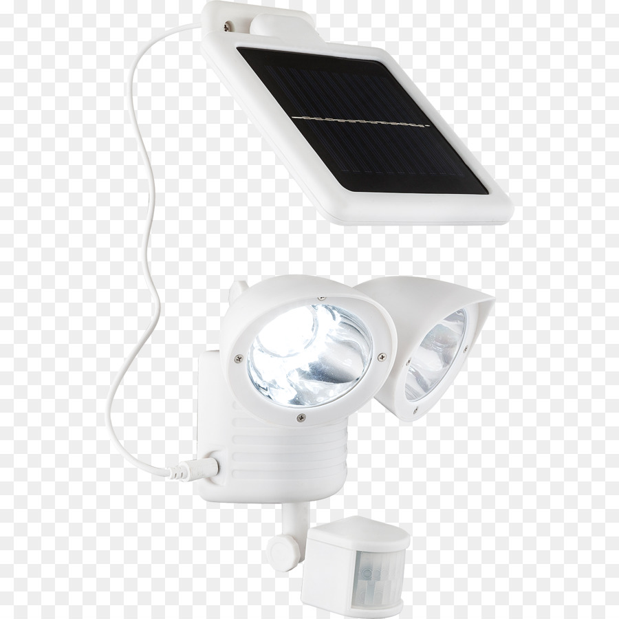 Lampe Solaire，Luminaire PNG