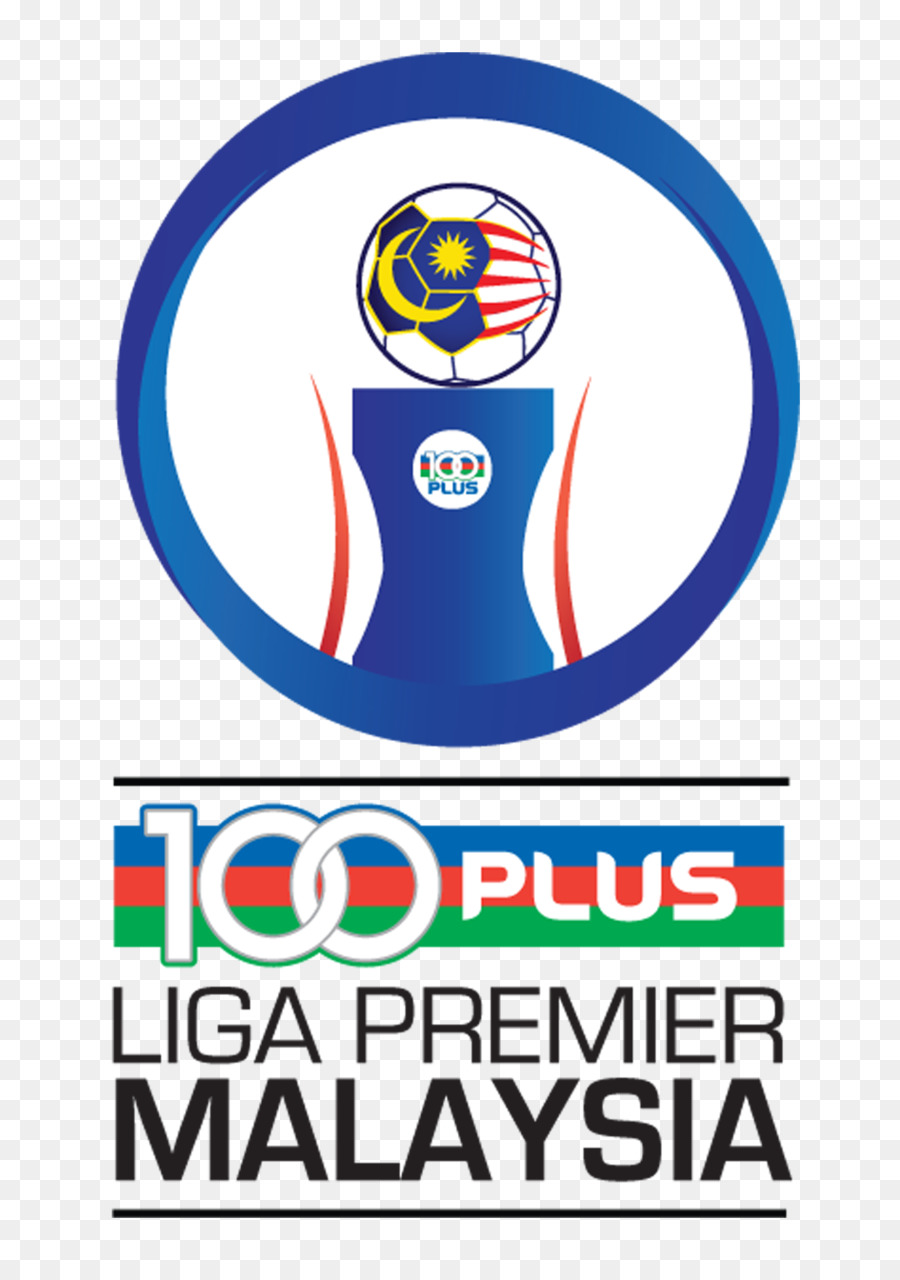 2018 Malaisie Premier League，En 2017 La Malaisie Premier League PNG