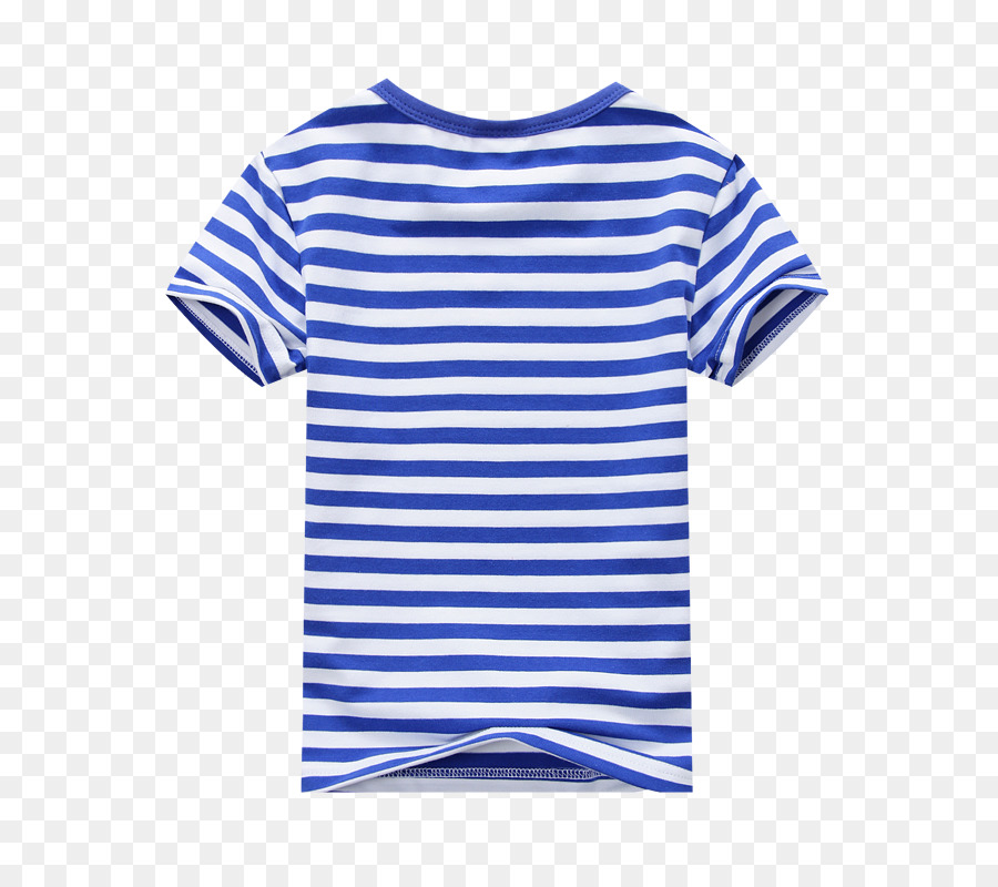 T Shirt Rayé，Chemise PNG