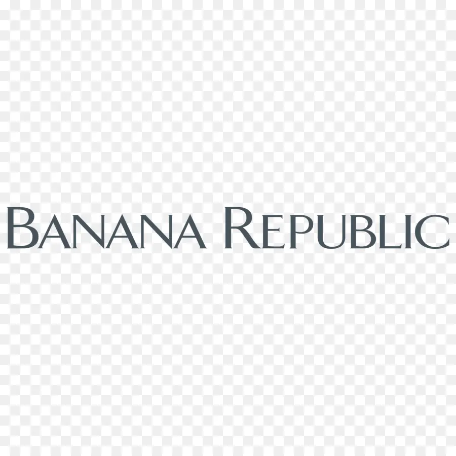 République Bananière，Marque PNG