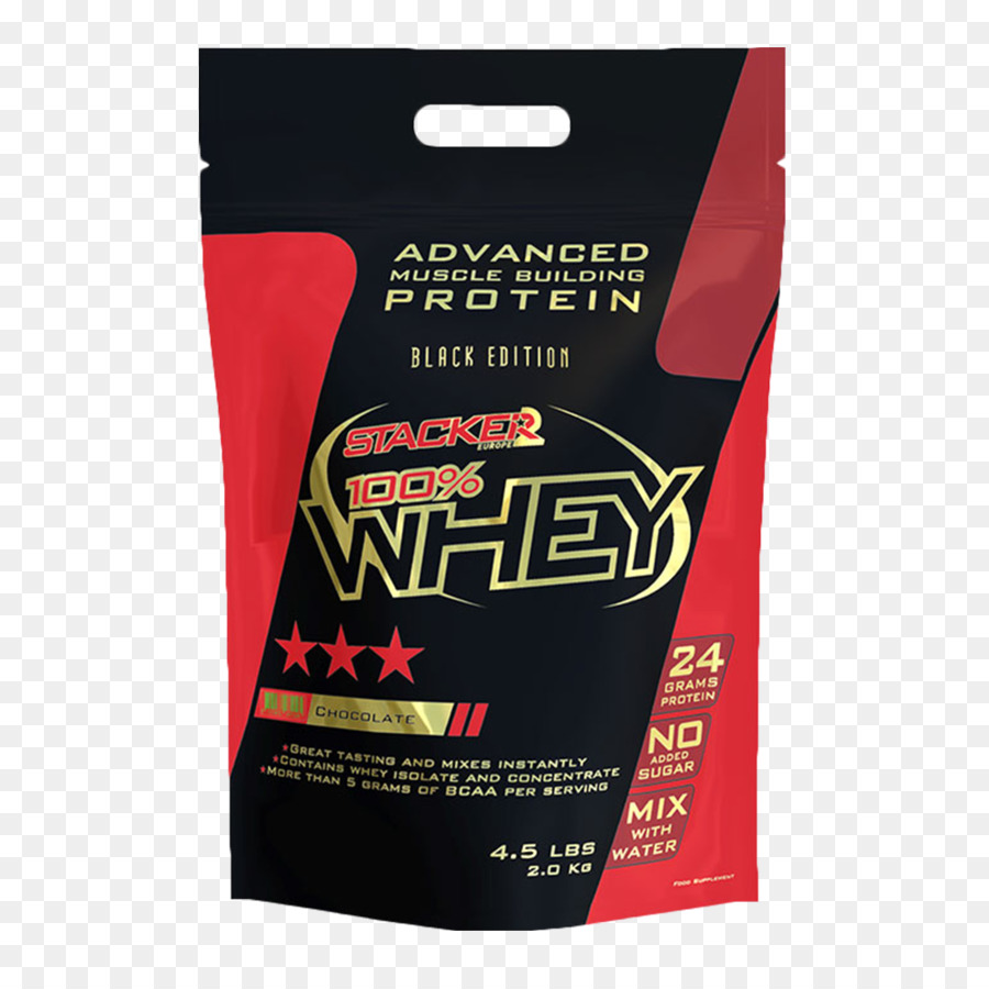 Lactosérum，100 Whey 20 Kg De Bananes PNG