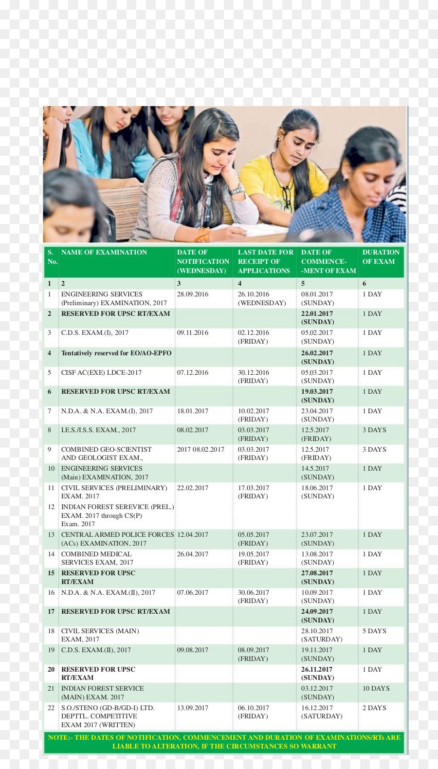 Les Services Civils De L Examen 2017，Maharashtra Commission De La Fonction Publique PNG