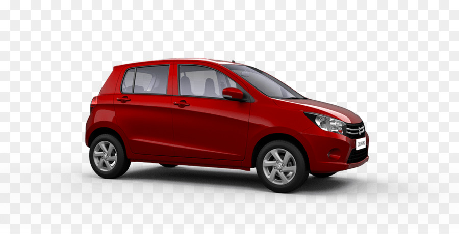 Maruti，Suzuki Celerio PNG