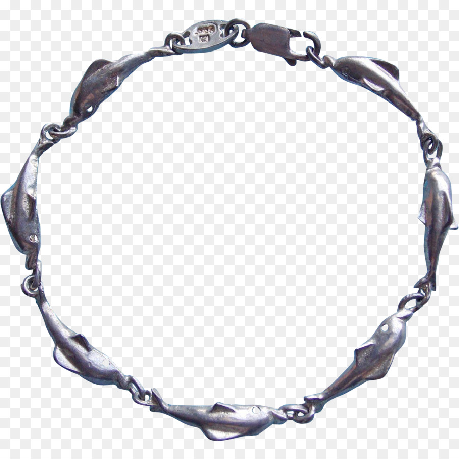Bracelet，Bijouterie PNG