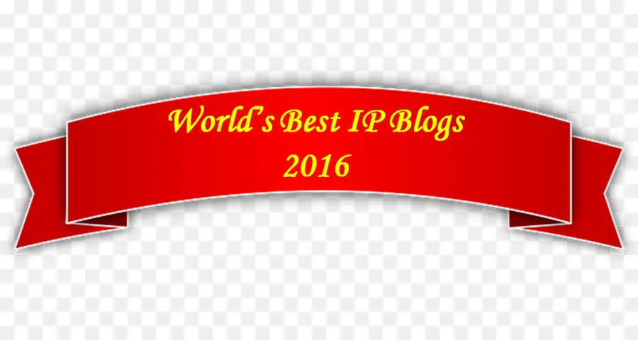 Meilleurs Blogs Ip Au Monde 2016，Ip PNG